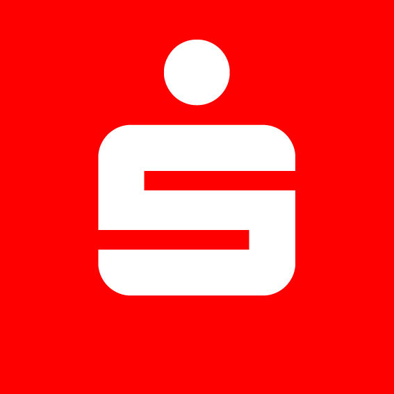 Sparkasse Uecker-Randow