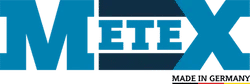 METEX Group GmbH