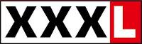 XXXL-Zentralverwaltungs- GmbH & Co. KG