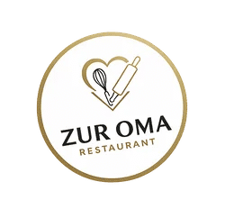 Restaurant Zur Oma, Peter Anselm