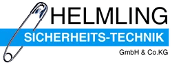 Helmling Sicherheits-Technik GmbH&Co.KG