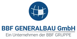 BBF Generalbau GmbH