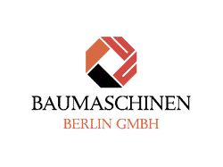 Baumaschinen Berlin GmbH