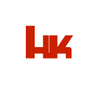 Heckler & Koch GmbH