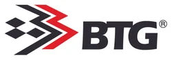 BTG Internationale Spedition GmbH
