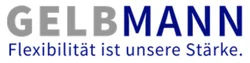 Oscar Gelbmann GmbH