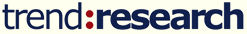 trend research GmbH