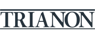 TRIANON GmbH Wirtschaftsprüfungs- gesell