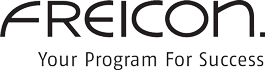 FREICON GmbH & Co. KG