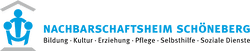 Nachbarschaftsheim Schöneberg e.V.