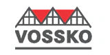 Vossko GmbH & Co.KG