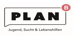 Jugend- und Suchtberatung Plan B gGmbH J