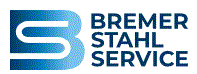Bremer Stahl Service GmbH