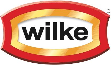 Fleisch- und Wurstwaren GmbH & Co. KG