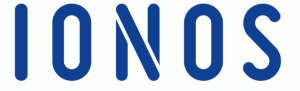 IONOS SE