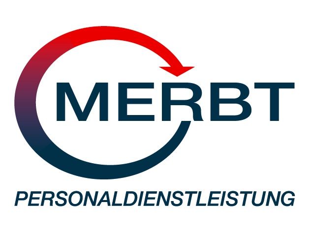 MERBT Personaldienstleistung GmbH