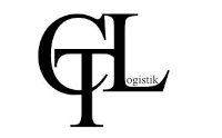 CTL Logistics GmbH
