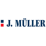 J. Müller Weser GmbH & Co. KG