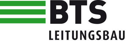BTS Leitungsbau GmbH