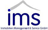 IM Immobilien GmbH