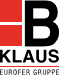 Klaus Baubeschläge GmbH