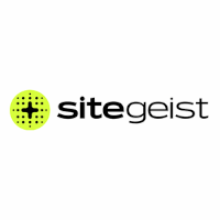 Sitegeist GmbH