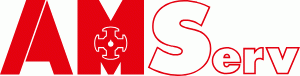 AMServ Verwaltungs GmbH