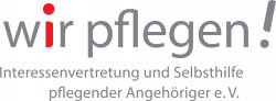 wir pflegen e.V.
