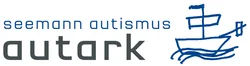 seemann autismus autark gGmbH