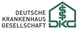 Deutsche Krankenhausgesellsch. e.V.
