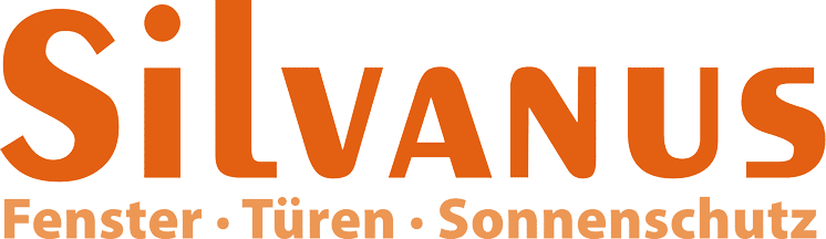 Silvanus GmbH & Co.KG