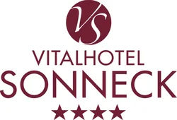 Lehn Hotel- u. Gastronomie Betriebs GmbH