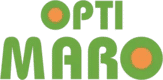 Optimaro GmbH