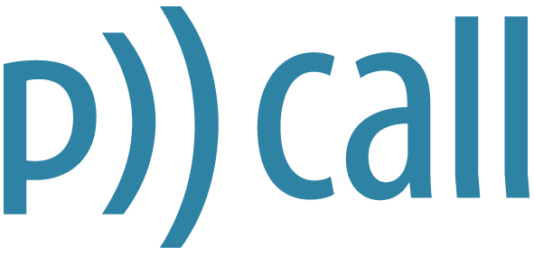 P-Call GmbH & Co. KG
