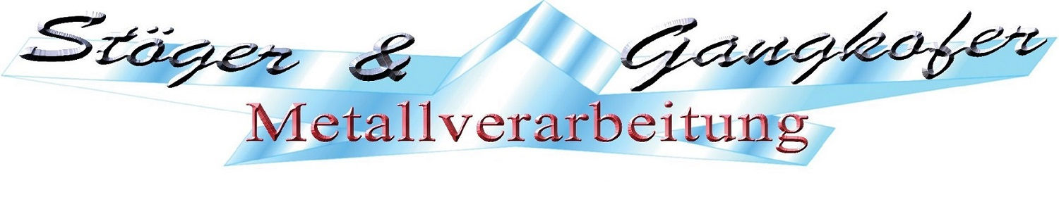 Stöger & Gangkofer Metallverar beitung G