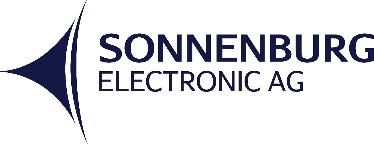 Sonnenburg Electronic AG