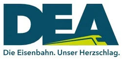 DEA Projektgesellschaft mbH