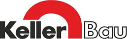 KellerBau GmbH Hausverwaltung