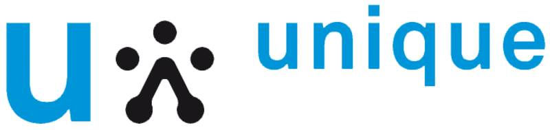 Unique Personalservice GmbH NL Flensburg