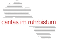 Caritasverband für das Bistum Essen e.V.