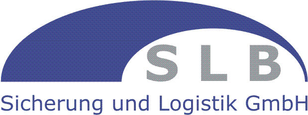 SLB Sicherung und Logistik GmbH