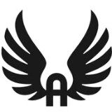 angels - das hotel GmbH