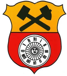 Stadt Glashütte
