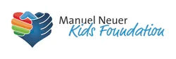 Manuel Neuer Kids Foundation gGmbH