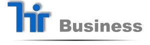 HR Business GmbH