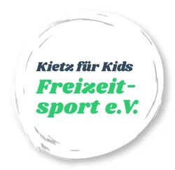 Kietz für Kids Freizeitsport e.V.