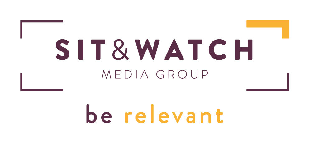 Sit&Watch Media Group GmbH