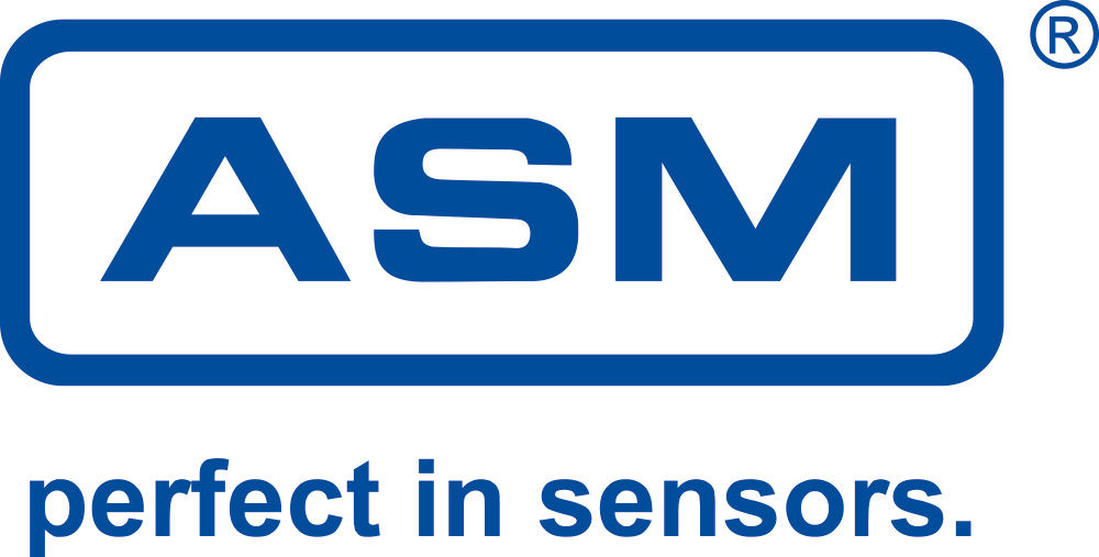 ASM GmbH