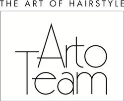 Arto-Team Salons Oldbg