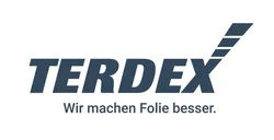 Terdex GmbH